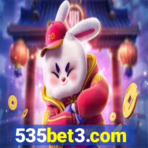 535bet3.com