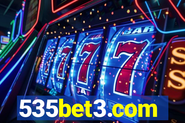 535bet3.com