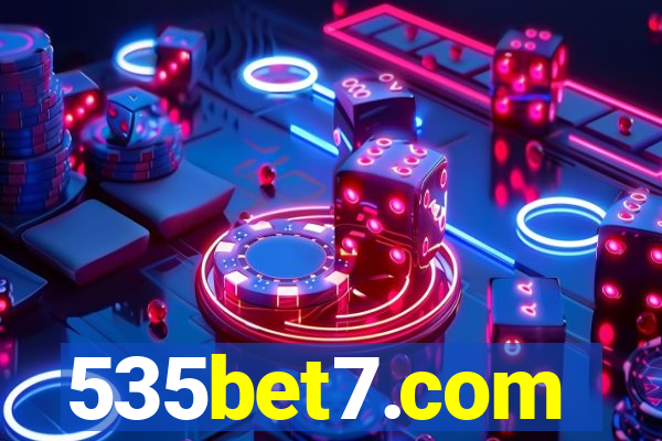 535bet7.com