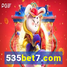 535bet7.com