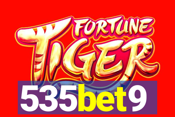 535bet9