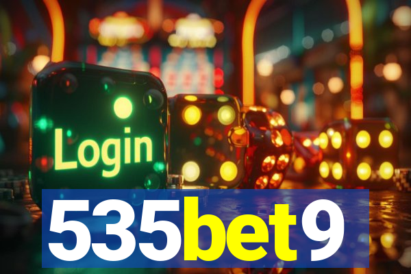 535bet9