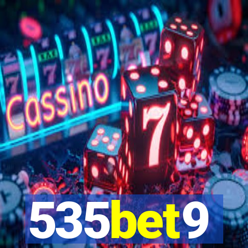 535bet9