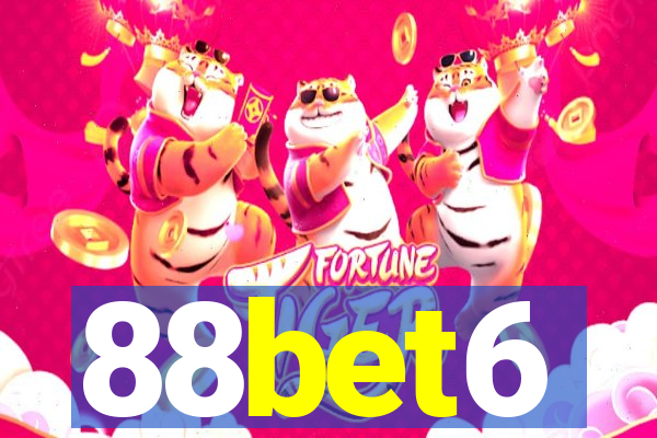 88bet6