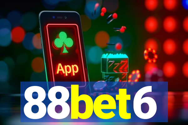 88bet6