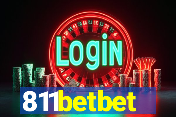 811betbet