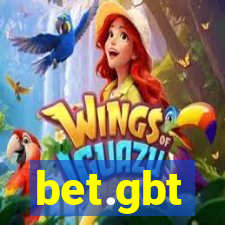 bet.gbt