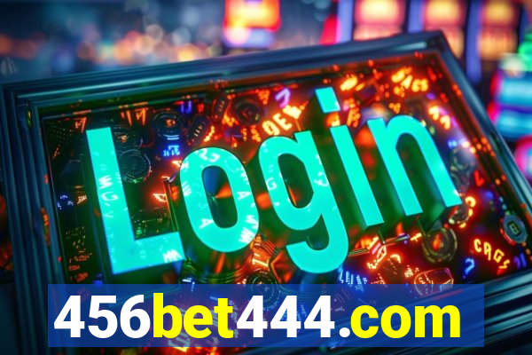 456bet444.com