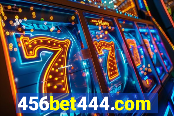 456bet444.com