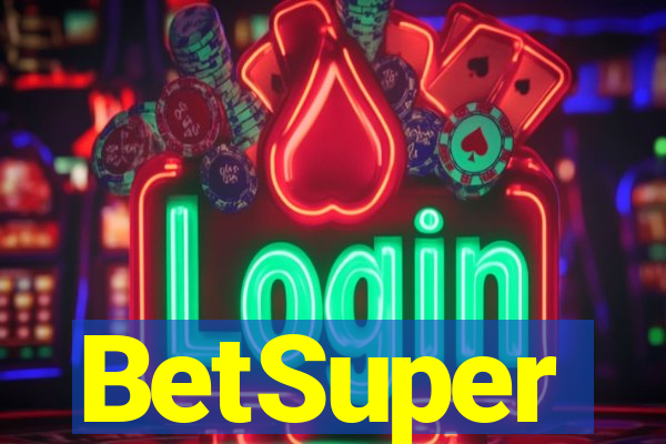 BetSuper