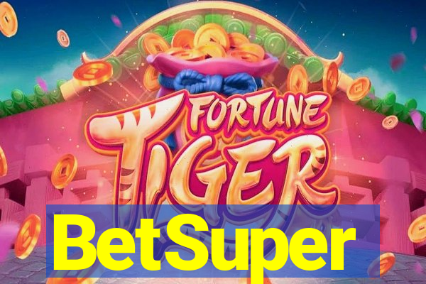 BetSuper