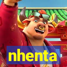 nhenta