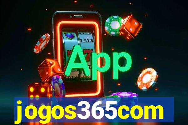 jogos365com