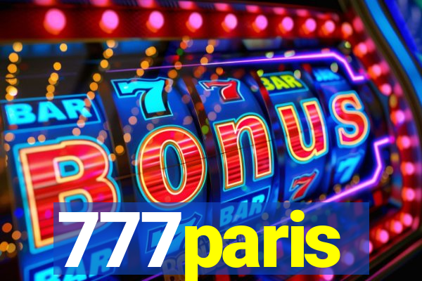 777paris