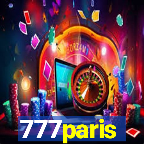 777paris