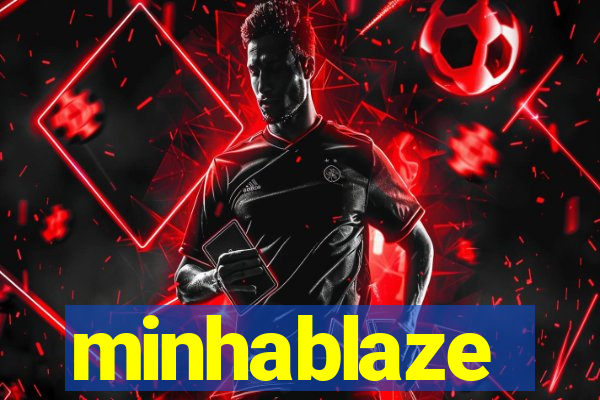 minhablaze