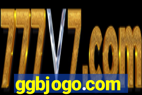 ggbjogo.com