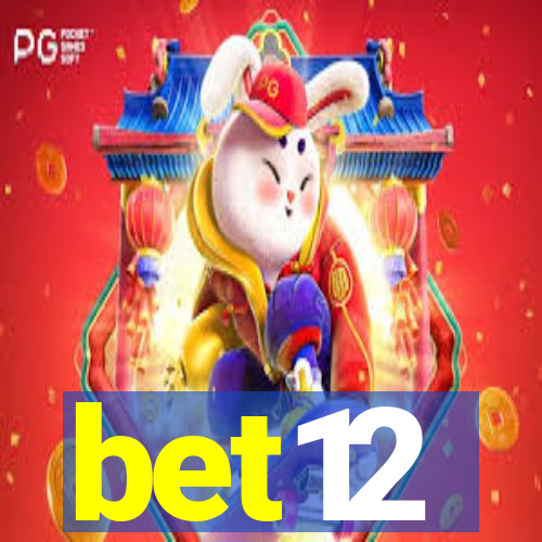 bet12