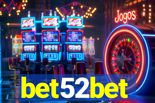 bet52bet