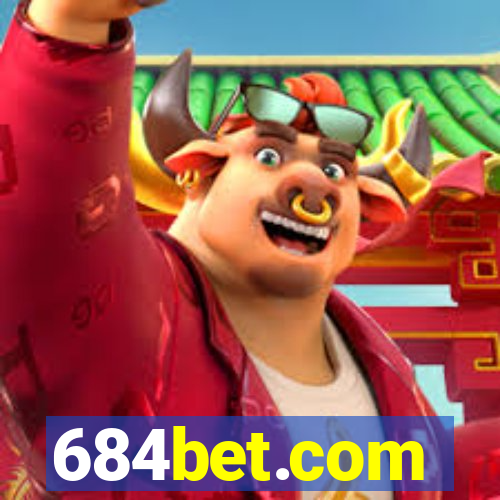 684bet.com