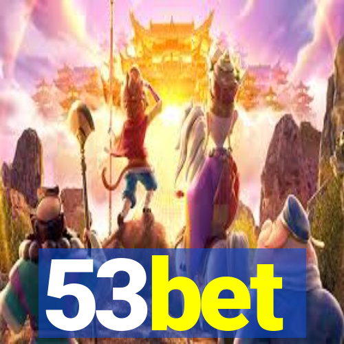 53bet