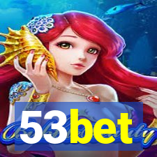 53bet