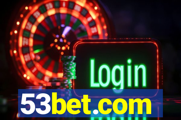 53bet.com