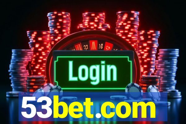 53bet.com