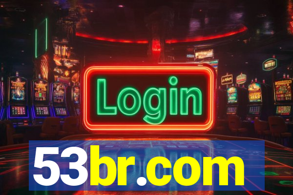 53br.com