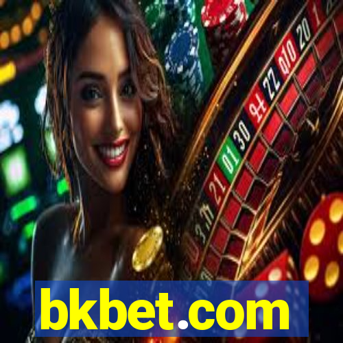 bkbet.com