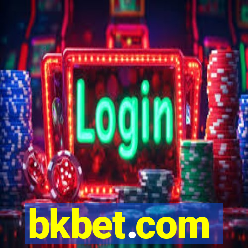 bkbet.com