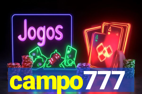 campo777