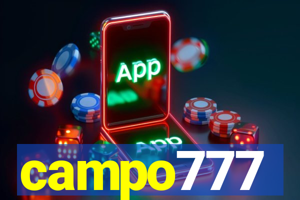 campo777