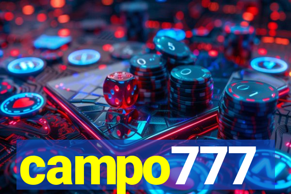 campo777