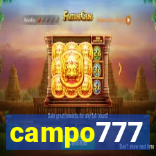 campo777