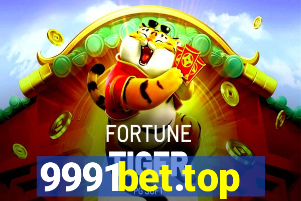 9991bet.top