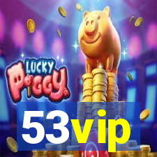 53vip