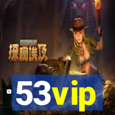 53vip