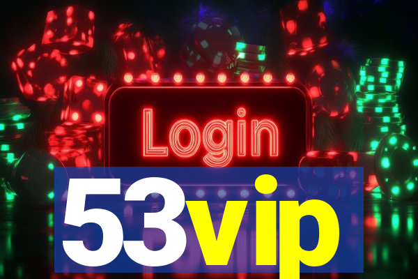 53vip