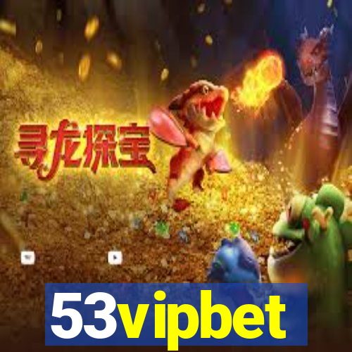 53vipbet