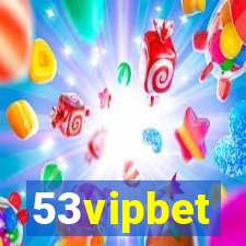 53vipbet