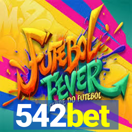 542bet