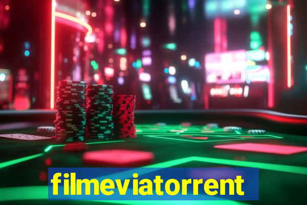 filmeviatorrents.club