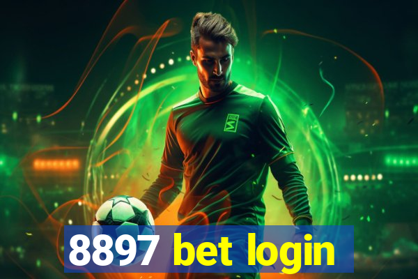 8897 bet login