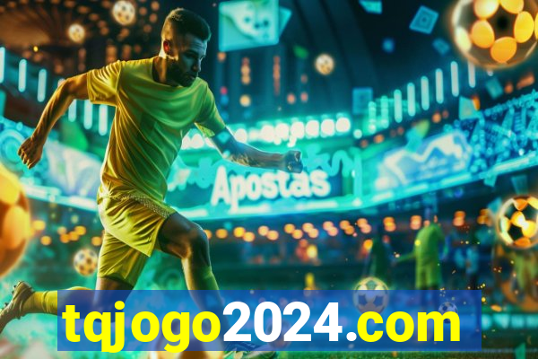 tqjogo2024.com