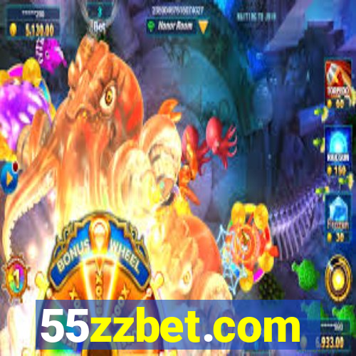 55zzbet.com