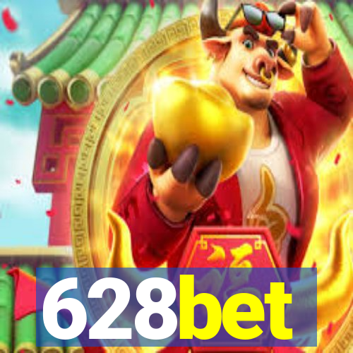 628bet