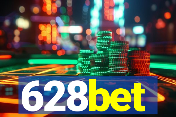 628bet