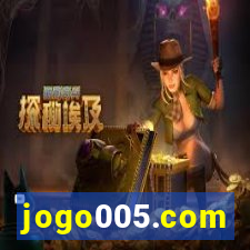 jogo005.com