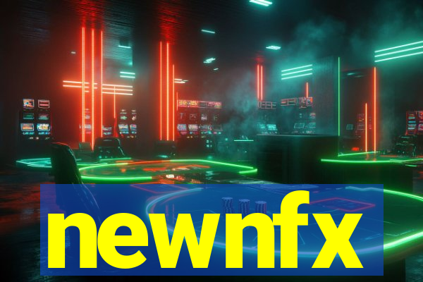 newnfx